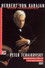 Herbert von Karajan: Tchaikovsky: Symphony No. 6