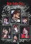 Kis-My-Ftに逢えるde Show vol.3 at 国立代々木第一体育館 2011.2.12