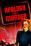 Apology for Murder