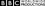 BBC Worldwide Productions