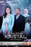 Cinta Bukan Kristal