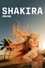 Todo Mundo no Rio com Shakira