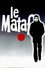 Le Mataf
