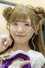 しじみ
