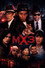 MX3