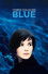 Trois couleurs : Bleu