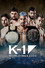 K-1 WORLD MAX 2026 -70kg World Championship Tournament Opening Round