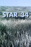 Star 34