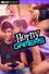 Horny Gamers