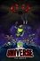 Ben 10 vs. the Universe: The Movie