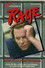 Rage!