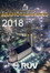 Áramótaskaup: 2018