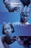 National Theatre Live: The Effect