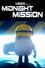 Midnight Mission