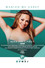 Mariah Carey at the BBC