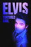 Elvis: Tortured Soul