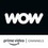 Wow Fiction Amazon Channel