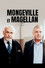 Mongeville et Magellan : Un amour de jeunesse
