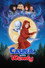 Casper Meets Wendy