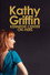 Kathy Griffin: Kennedie Center On-Hers