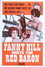 Fanny Hill Meets the Red Baron