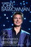 An Evening with John Barrowman