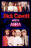 Dick Cavett Meets ABBA