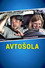 Avtošola