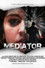 Mediator