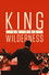 King in the Wilderness