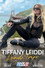 Tiffany Leiddi Road Trip
