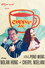 Cuppa' Joe