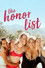 The Honor List