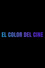 El color del cine