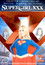 Supergirl XXX: An Extreme Comixxx Parody