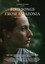 Bird Songs from Amazonia