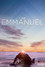 I Am Emmanuel