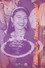 Birthday Ko, Birthday ng Lahat