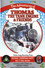 Thomas & Friends: Thomas' Christmas Party and 17 Other Stories