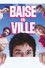 Baise-en-ville