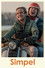 Simpel