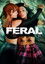 Feral