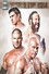 TNA One Night Only: World Cup of Wrestling 2