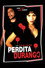 Perdita Durango