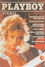 Playboy Video Magazine, Volume 3