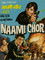 Naami Chor