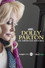 Dolly Parton: An American Original – Special Edition of 20/20
