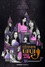 우주소녀 대저택의 비밀 : 사라진 소녀들