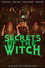 Secrets of the Witch