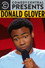 Donald Glover: Comedy Central Presents